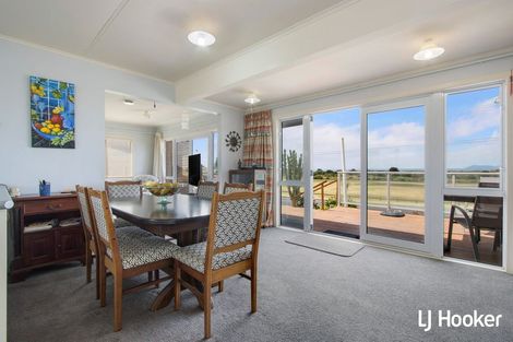 Photo of property in 126 Seaforth Road, Waihi Beach, 3611