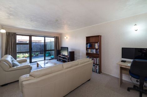 Photo of property in 23b Seddon Street, Glenholme, Rotorua, 3010