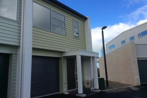 Photo of property in 15 Portland Lane, Chartwell, Hamilton, 3210