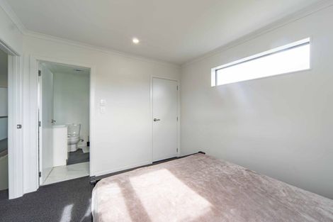 Photo of property in 5/29 May Street, Hamilton East, Hamilton, 3216