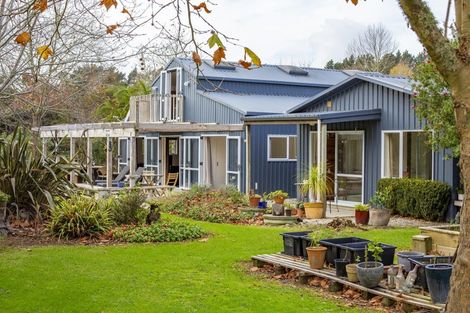 Photo of property in 84a Echo Valley Road, Mangawhai, Kaiwaka, 0573