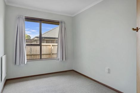 Photo of property in 468 Innes Road, Mairehau, Christchurch, 8052