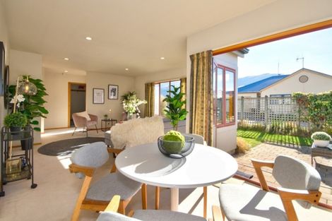 Photo of property in 17/58 Douglas Street, Frankton, Queenstown, 9300