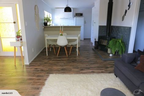 Photo of property in 2/4 Lionel Sharp Place, Pukekohe, 2120