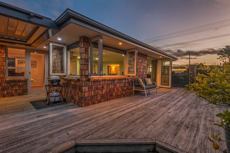 Photo of property in 39 Pukepapa Road, Marton, 4710