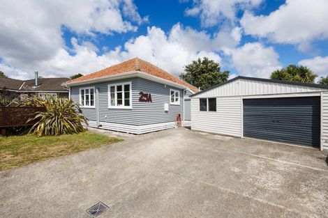 Photo of property in 25a Robinson Crescent, Westbrook, Palmerston North, 4412