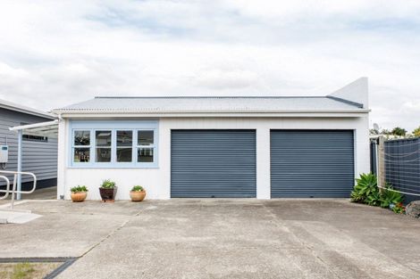 Photo of property in 59a Goulstone Road, Whakatane, 3120