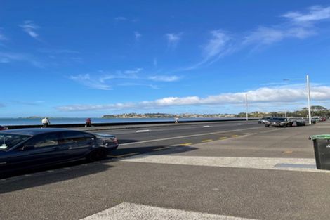 Photo of property in 2/167 Tamaki Drive, Kohimarama, Auckland, 1071