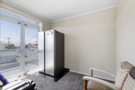 Photo of property in 1 Aurora Street, Petone, Lower Hutt, 5012