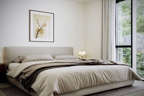 Photo of property in 10 Seddon Street, Sydenham, Christchurch, 8023