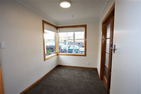 Photo of property in 182 Oxford Street, South Dunedin, Dunedin, 9012