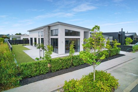 Photo of property in 29 William Gilbert Drive, Mangawhai, 0505