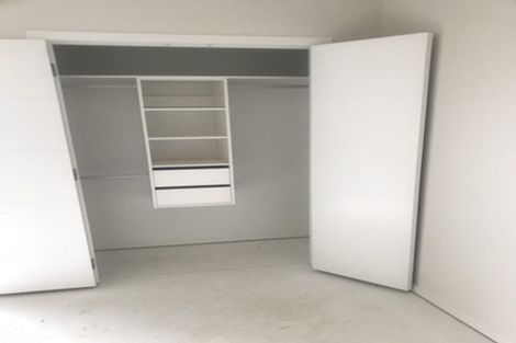 Photo of property in 42 Pinehurst Crescent, Morrinsville, 3300