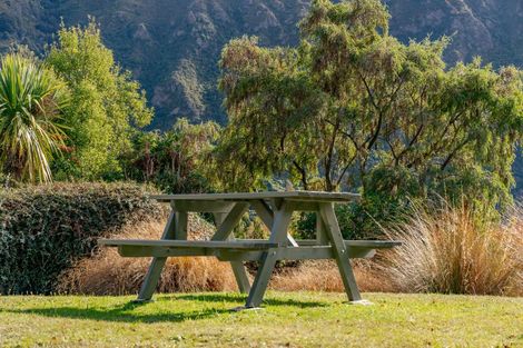 Photo of property in 43 Wesney Terrace, Kingston, Athol, 9793