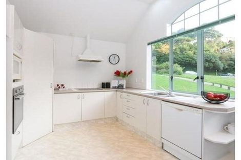 Photo of property in 13/93a Kelburn Parade, Kelburn, Wellington, 6012