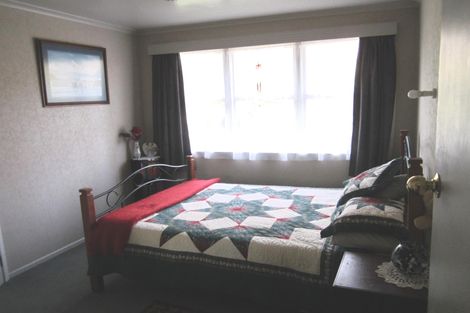 Photo of property in 2997 State Highway 26, Morrinsville, 3374