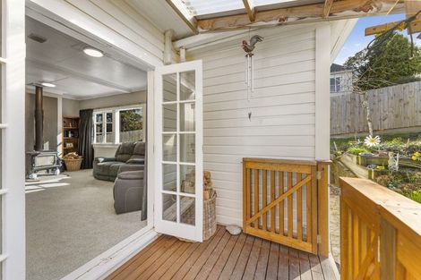 Photo of property in 22 Pennant Street, Wakari, Dunedin, 9010