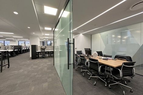 Photo of property in 125 Queen Street, Pukekohe, 2120