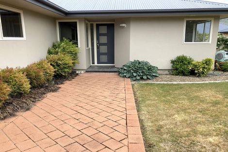 Photo of property in 7 Matthews Crescent, Cromwell, 9310