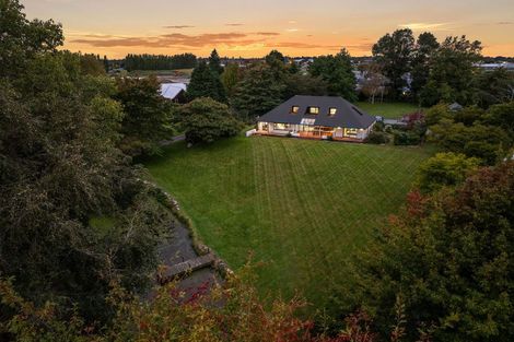 Photo of property in 52 Johns Road, Belfast, Christchurch, 8051