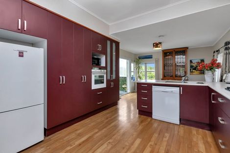 Photo of property in 1 Kirikiri Road, Woodhill, Whangarei, 0110