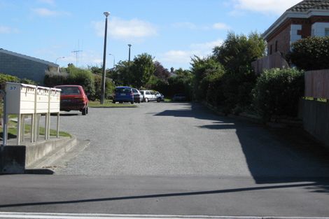 Photo of property in 35a Woodlands Road, Parkside, Timaru, 7910