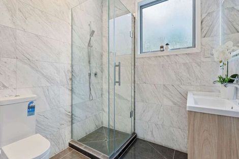 Photo of property in 14 Stevensons Crescent, Albany Heights, Albany, 0793