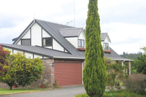 Photo of property in 37 Levley Lane, Katikati, 3129