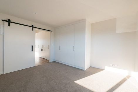 Photo of property in 6 Market Street, Picton, 7220