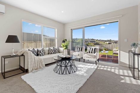 Photo of property in 41 Fairwater Road, Warkworth, 0910