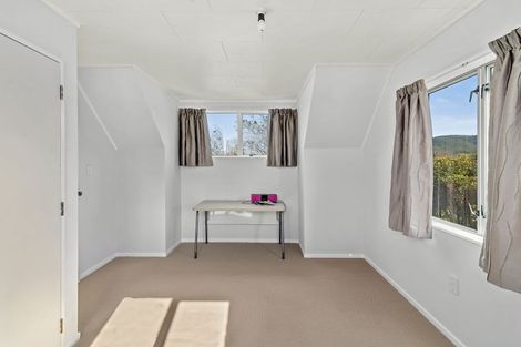Photo of property in 39b Sunline Place, Ngongotaha, Rotorua, 3010