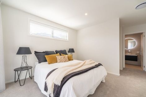 Photo of property in 279 Otipua Road, Highfield, Timaru, 7910