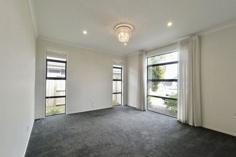 Photo of property in 7 Magellan Rise, Flagstaff, Hamilton, 3210