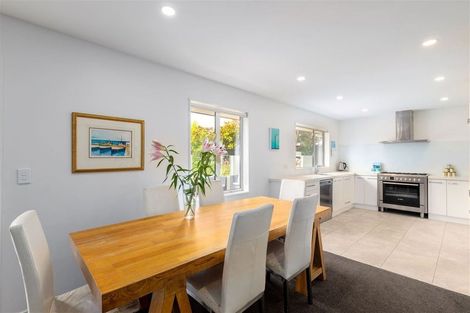 Photo of property in 84 Trafalgar Street, St Albans, Christchurch, 8014