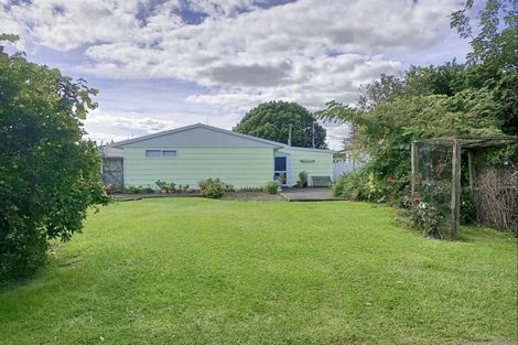 Photo of property in 94 Queen Street, Wairoa, 4108
