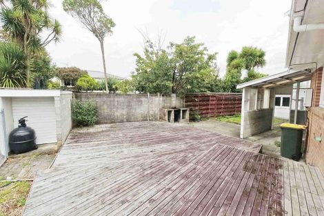 Photo of property in 24 Mccracken Avenue, Hillcrest, Hamilton, 3216