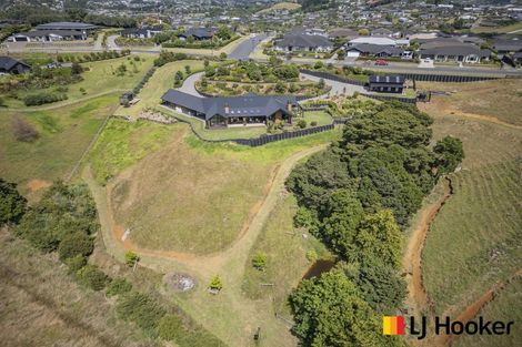Photo of property in 19 William Andrew Road, Pukekohe, 2120