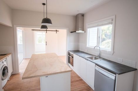 Photo of property in 1/118 Centaurus Road, Huntsbury, Christchurch, 8022