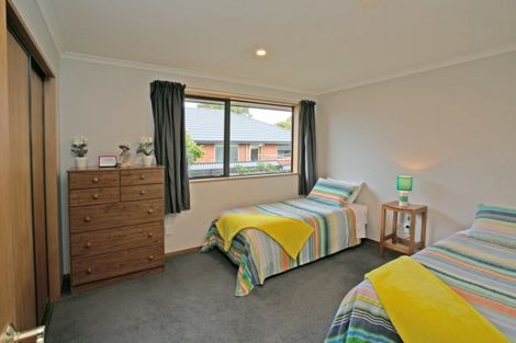 Photo of property in 44 Dublin Street, Windsor, Invercargill, 9810