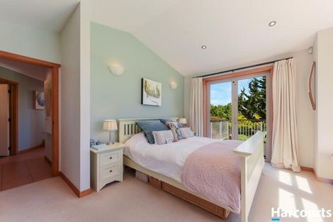 Photo of property in 63c Haycock Road, Hope, Richmond, 7081