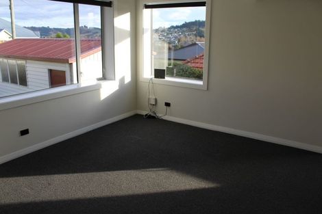 Photo of property in 20 Church Street, Green Island, Dunedin, 9018