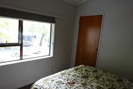 Photo of property in 95 Franklin Road, Freemans Bay, Auckland, 1011