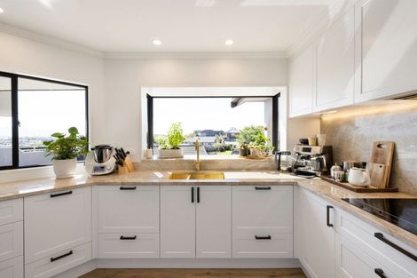 Photo of property in 55 Rosehill Lane, Te Awamutu, 3800
