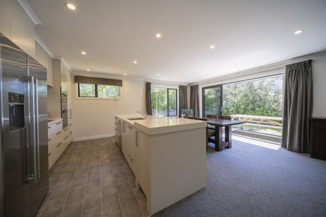 Photo of property in 60 Lawson Burrows Crescent, Te Anau, 9600