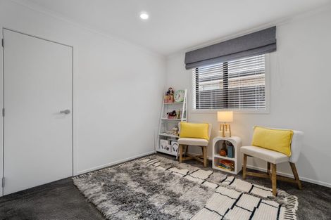 Photo of property in 24 Murray Ward Drive, Te Kauwhata, 3710