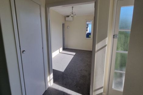 Photo of property in 73 Madras Street, Khandallah, Wellington, 6035