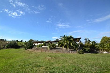 Photo of property in 67b Westdale Road, Redwood Valley, Richmond, 7081