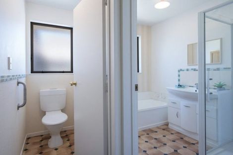 Photo of property in 3 Mary Ann Muller Crescent, Stoke, Nelson, 7011