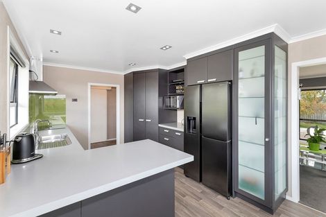 Photo of property in 4a4b Wiseman Road, Springdale, 3380