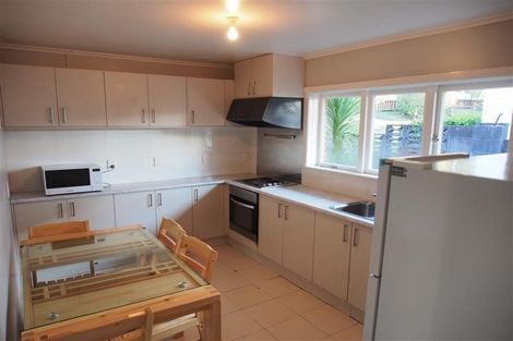 Photo of property in 9 Shoreham Street, Avondale, Auckland, 0600